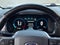 2021 Ford F-150 Lariat w/6.5' Bed + 360 Camera