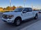 2021 Ford F-150 Lariat w/6.5' Bed + 360 Camera