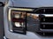 2021 Ford F-150 Lariat w/6.5' Bed + 360 Camera