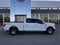 2021 Ford F-150 Lariat w/6.5' Bed + 360 Camera