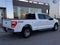2021 Ford F-150 Lariat w/6.5' Bed + 360 Camera
