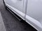 2021 Ford F-150 Lariat w/6.5' Bed + 360 Camera