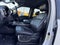 2021 Ford F-150 Lariat w/6.5' Bed + 360 Camera