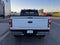 2021 Ford F-150 Lariat w/6.5' Bed + 360 Camera