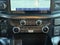 2022 Ford F-150 XLT w/ 360 Camera + Trailer Tow Package