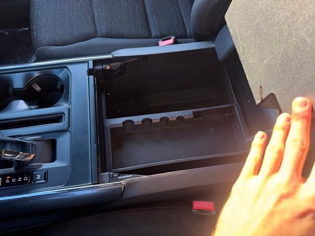 2022 Ford F-150 XLT w/ 360 Camera + Trailer Tow Package