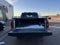 2022 Ford F-150 XLT w/ 360 Camera + Trailer Tow Package