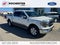 2023 Ford F-150 King Ranch w/ Twin Panel Moonroof + Heated Steering Wheel