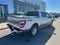 2023 Ford F-150 King Ranch w/ Twin Panel Moonroof + Heated Steering Wheel