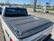 2023 Ford F-150 King Ranch w/ Twin Panel Moonroof + Heated Steering Wheel