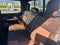 2023 Ford F-150 King Ranch w/ Twin Panel Moonroof + Heated Steering Wheel