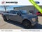 2022 Ford F-150 XLT w/ 360 Camera + 157" Wheelbase / 6.5' Box