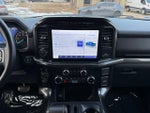 2022 Ford F-150 XLT w/ 360 Camera + 157" Wheelbase / 6.5' Box
