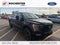 2023 Ford F-150 XLT w/360 Camera + Adaptive Cruise