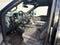 2023 Ford F-150 XLT w/360 Camera + Adaptive Cruise