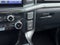 2022 Ford F-150 XLT w/ Power Slide Rear Window + Trailer Tow Package