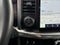 2023 Ford F-150 Lariat w/ Trailer Tow Package