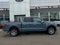 2023 Ford F-150 Lariat w/ Trailer Tow Package