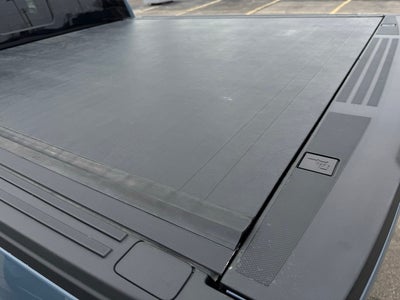 2023 Ford F-150 Lariat w/ Trailer Tow Package