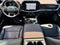2023 Ford F-150 Lariat w/ 6.5' Box