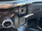 2023 Ford F-150 Lariat w/ 6.5' Box