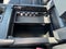 2023 Ford F-150 Lariat w/ 6.5' Box