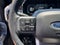 2023 Ford F-150 Lariat w/ 6.5' Box