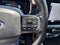 2023 Ford F-150 Lariat w/ 6.5' Box