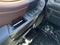 2023 Ford F-150 Lariat w/ 6.5' Box