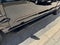 2023 Ford F-150 Lariat w/ 6.5' Box