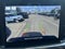 2023 Ford F-150 Lariat w/ 6.5' Box