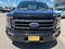 2023 Ford F-150 Lariat w/ 6.5' Box