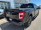 2023 Ford F-150 Lariat w/ 6.5' Box