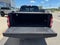 2023 Ford F-150 Lariat w/ 6.5' Box