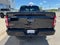 2023 Ford F-150 Lariat w/ 6.5' Box