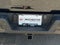 2023 Ford F-150 Lariat w/ 6.5' Box