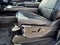 2023 Ford F-150 Lariat w/ 6.5' Box