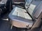 2023 Ford F-150 Lariat w/ 6.5' Box
