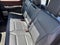 2023 Ford F-150 Lariat w/ 6.5' Box