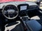 2023 Ford F-150 XLT w/ 6.5' Box