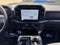 2023 Ford F-150 XLT w/ 6.5' Box