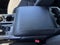 2023 Ford F-150 XLT w/ 6.5' Box