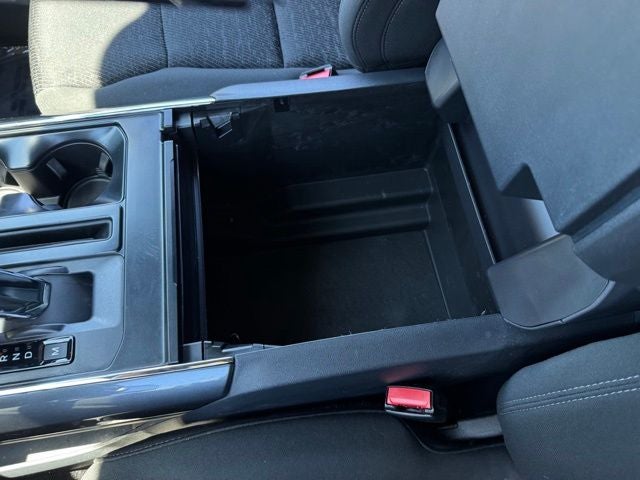 2023 Ford F-150 XLT w/ 6.5' Box