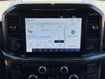 2023 Ford F-150 XLT w/ 6.5' Box