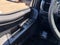 2023 Ford F-150 XLT w/ 6.5' Box