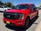 2023 Ford F-150 XLT w/ 6.5' Box