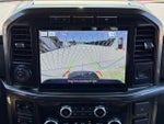 2023 Ford F-150 XLT w/ 6.5' Box
