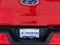2023 Ford F-150 XLT w/ 6.5' Box