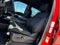2023 Ford F-150 XLT w/ 6.5' Box