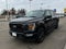 2023 Ford F-150 XLT w/ Twin Panel Moonroof + Trailer Tow Package